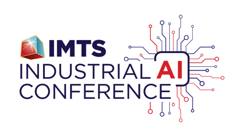 IMTS 2026: Where Industrial AI Stops Being Hype and Starts Making Chips