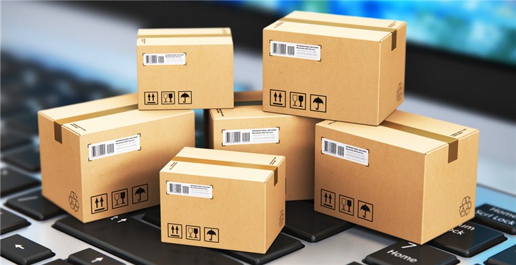 Come & See If Any Model You Need