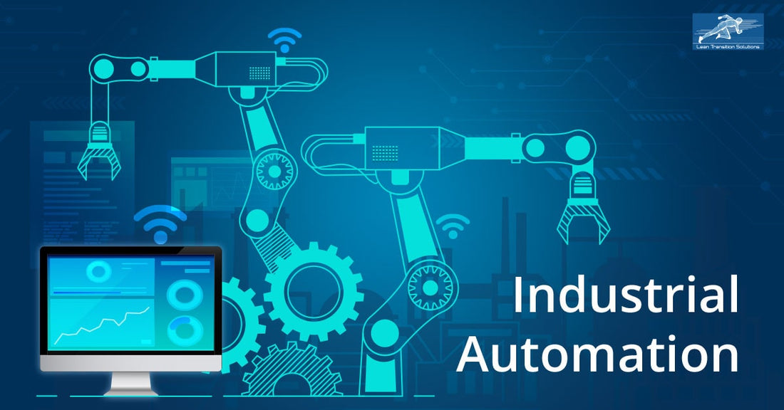 Rockwell Showcases AI-Orchestrated Factory Design at Hannover Messe 2026