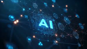 AI to Lead the Next Wave of Industrial Automation Growth