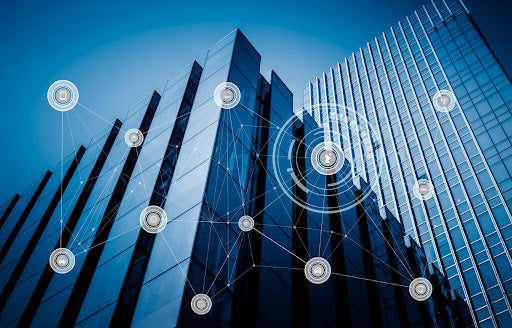 Building Automation Keeps Beating Expectations — Why It Matters Now