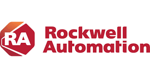 Rockwell Automation Unveils 2024 Sustainability Report