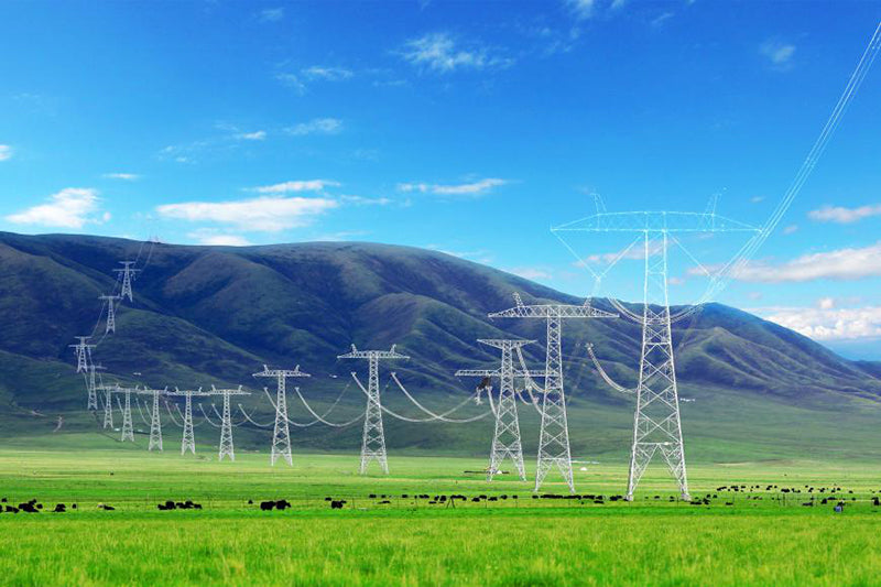 Venezuela Powers Up: Major Deals with INSA and GE Aim to Rescue Ailing National Grid