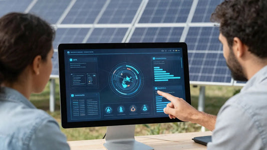 MOTIVATE XR: The Strategy Bringing Automated Training to the Factory Floor