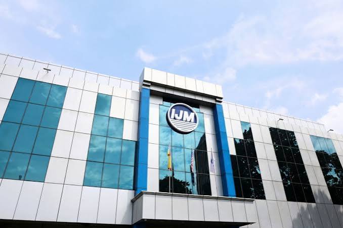 IJM Bets Big on Automation—And the Numbers Are Starting to Add Up