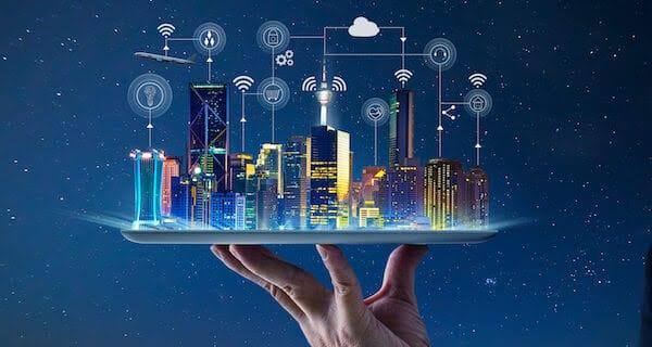 Simplicity Is the New Smart: Why Automation’s Next Chapter Is All About Less