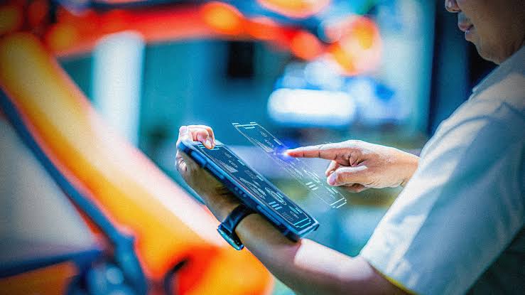 FalconS1 Pro: Bringing Real-Time AI to the Factory Floor—Without the Cloud Crutch