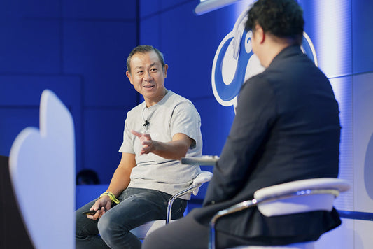 freee Drives SME Digital Transformation with AI and Cloud Technology