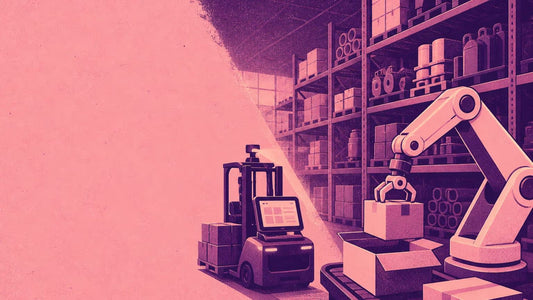 From Resellers to Co‑Creators: Channel Partners in the AI Factory