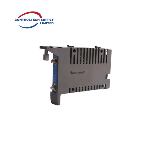 Модуль цифрового ввода HONEYWELL 8U-TDILB1