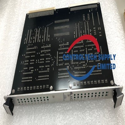AKT 0100-71471 VMEbus CPU Module – ControlTech Supply Limited