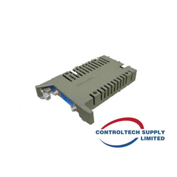 100 Module Video HONEYWELL 05427 100 Module New Arrival – ControlTech Supply Limited