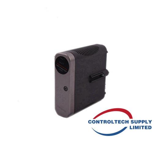 Высококачественный модуль ввода-вывода Honeywell DC-TDIL01 на складе