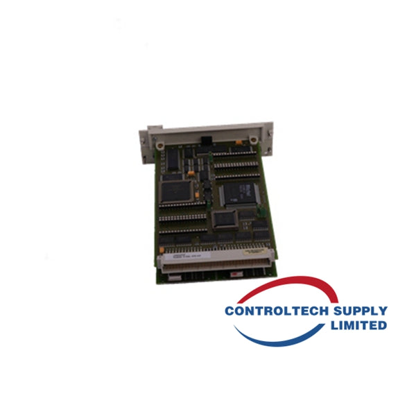 ХОНЕИВЕЛЛ 51195466-400 ПЛЦ модул