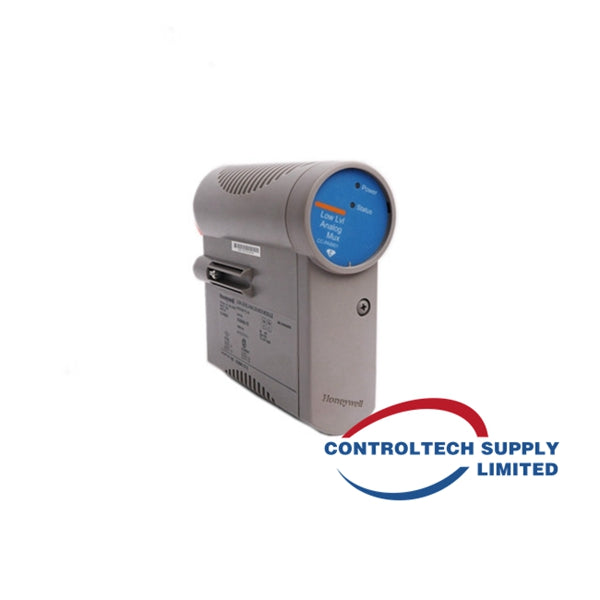 Honeywell TP-OPADP1-200 51199478-100 Operator Advisor Panel In Stock ...