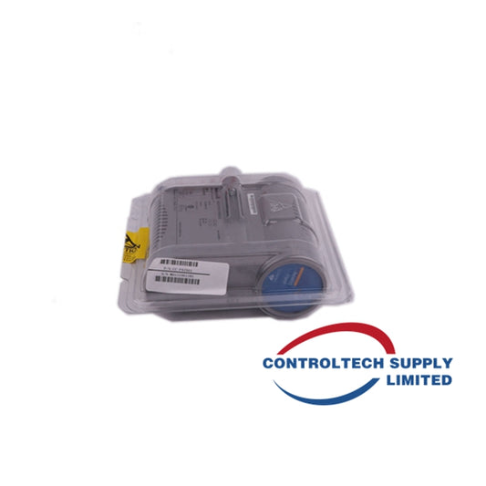 Honeywell TP-DSOEP1-100 51402497-200 Панель оператора на столе в наличии