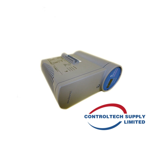 ماژول ورودی Honeywell 10005/1/1 ورود جدید 2023 – ControlTech Supply Limited