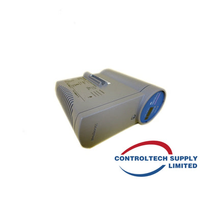 Honeywell MU-GDID12 24 Vdc Digital Input (DI)