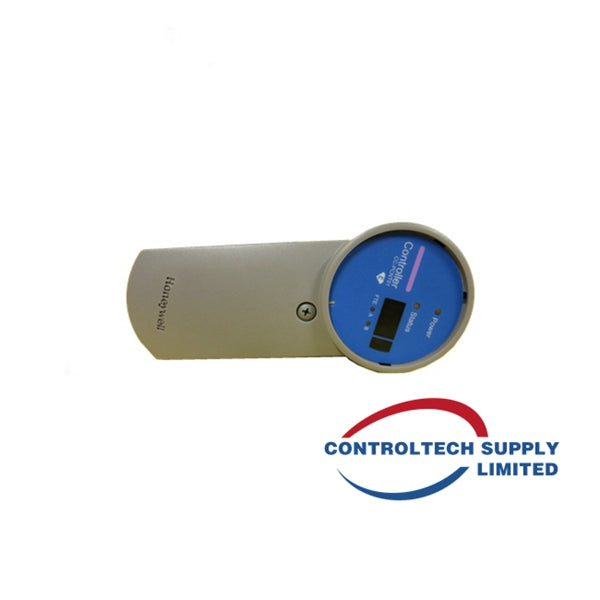 Honeywell MU-GDID12 24 Vdc Digital Input (DI)