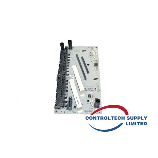 وحدة إدخال النبض HONEYWELL TK-MDP081