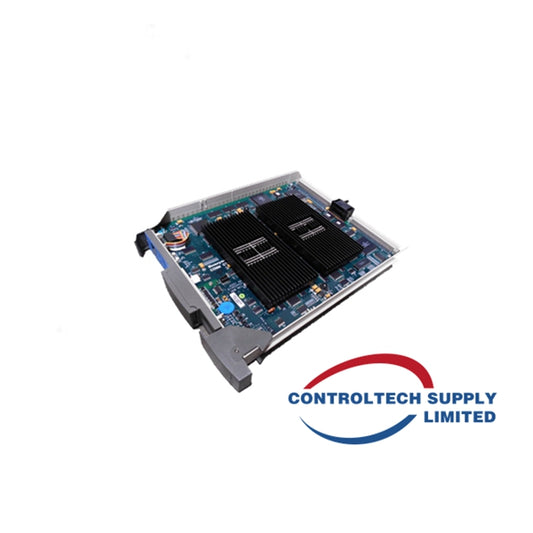 Хонеивелл 620-0033 ПЛДМ модул драјвер картица модула паралелна веза се користи УМП