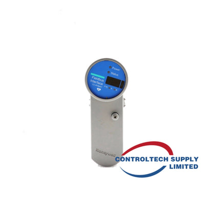 Honeywell SC-UMIX01 51307547-275 Mixed Input/Output (I/O)