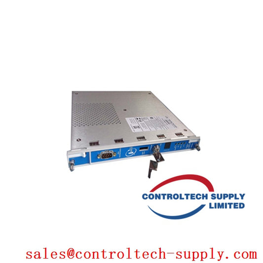 900К01-0201 | ХОНЕИВЕЛЛ И/О модул Пулсе/Фрек/Куад (4цхан, 1Куад)