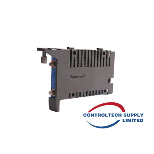 621-0021 | ХОНЕИВЕЛЛ побољшани дијагностички модул на лагеру