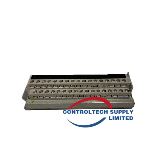 YOKOGAWA AMM42-S4 Multiplexer Bemeneti Modul