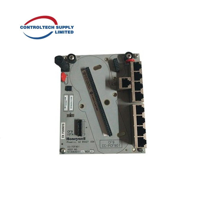 Prezzo di fabbrica Honeywell CC-PDIS01 di alta qualità