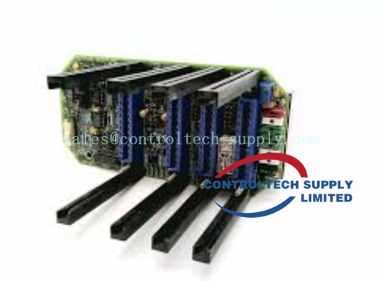 Honeywell 054361 Industrial Sensor