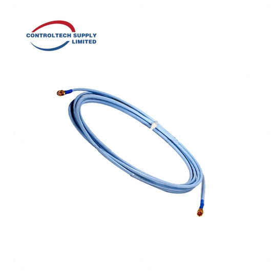 Најбоља цена АББ ТК821В020 кабл за батерију фактичка цена