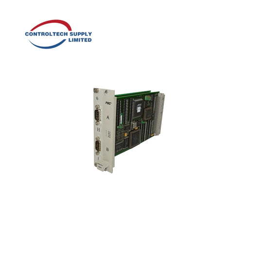 Mô-đun đầu vào Honeywell FC-SDIL-1608 chất lượng hàng đầu Nguyên bản 100%