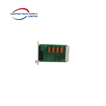 Hima HIMATRIX Z7126 Unité de Contrôle Central En Stock