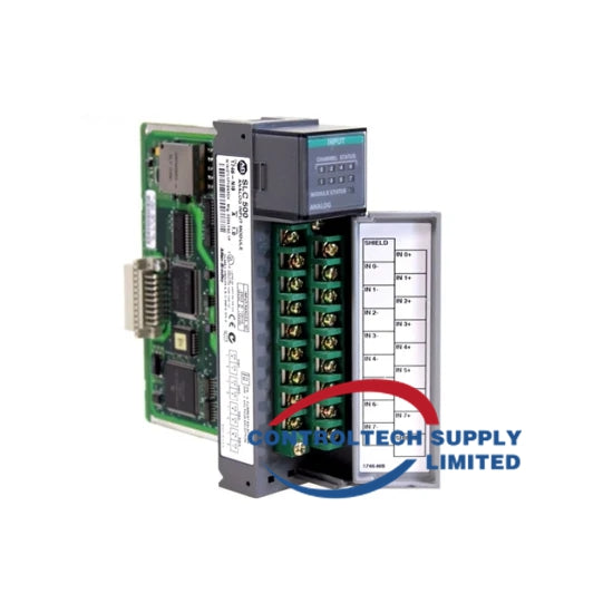 YOKOGAWA AMN12T S2 RTD Bemeneti Multiplexáló Modul