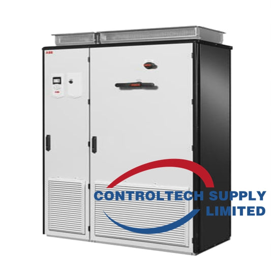 Products – ControlTech Supply Limited