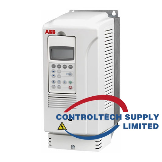 Communication Module Abb Inverter Products – ControlTech Supply Limited