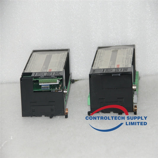 ABB 07NG63R1 GJV3074313R1 Modul napajanja