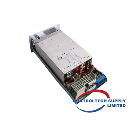 ABB PFBK165 3BSE000470R1 procesora plate