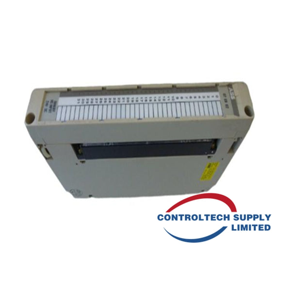 Dispositivo de Medição de Tensão de Rede ABB PFEA112-20 3BSE050091R20