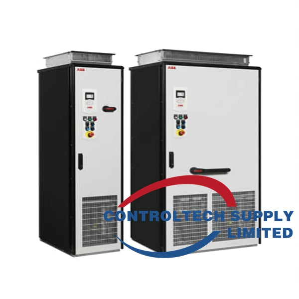 07 EI 60 | ABB Interrupt Input 24v DC – ControlTech Supply Limited