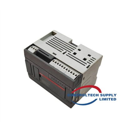 Unit Pusat ABB 07CR41