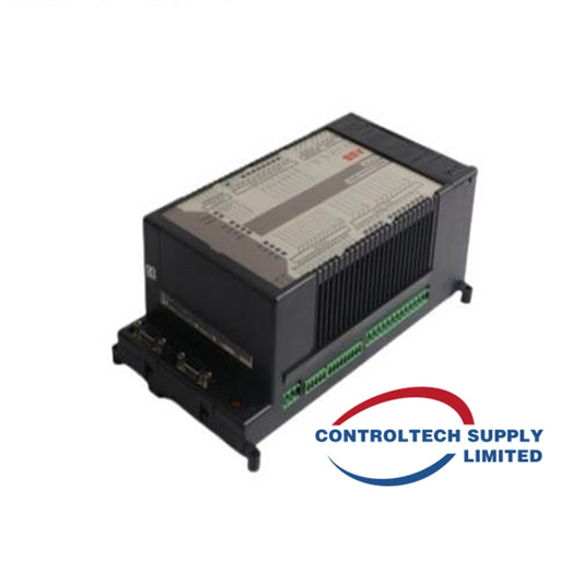 ABB 07KT92 GJR5250500R0262 Modul Bekalan Kuasa Dalam Stok