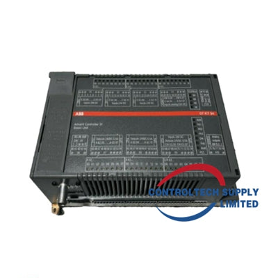 ABB 07KT94-98 GJR5252690R0001 Contrôle 07 KT 94