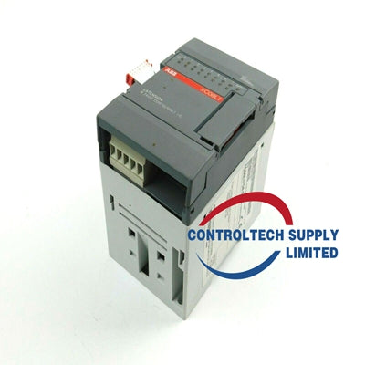 ABB 07KT98C GJR5253100R028 Аналогов входен модул