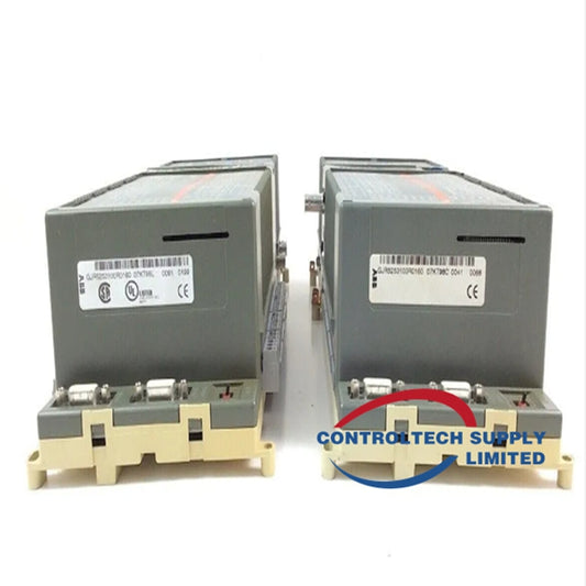 Disjoncteur ABB 07KT98 GJR5253100R0160 en stock