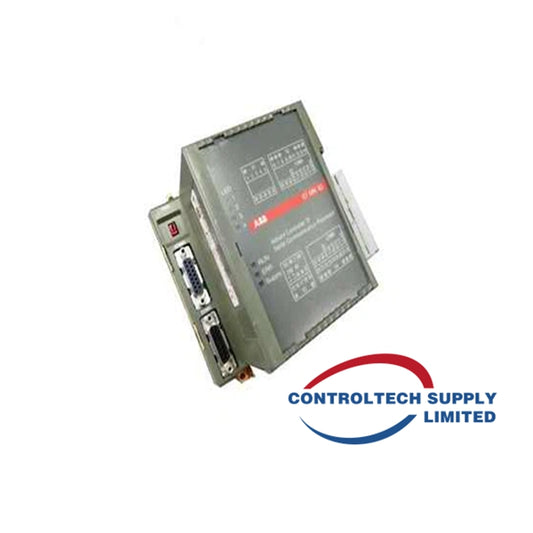 Disjoncteur ABB 07KT98 GJR5253100R3162 en stock