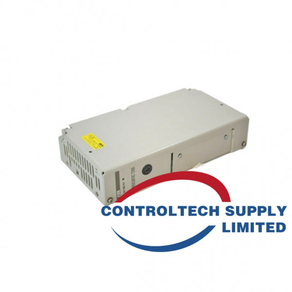 07 EA 67 R1 | ABB Analog Output Modules – ControlTech Supply Limited