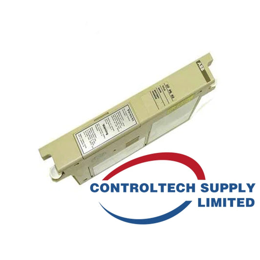 07PS62R2 | Moduł pamięci programu ABB 07 PS 62 R2