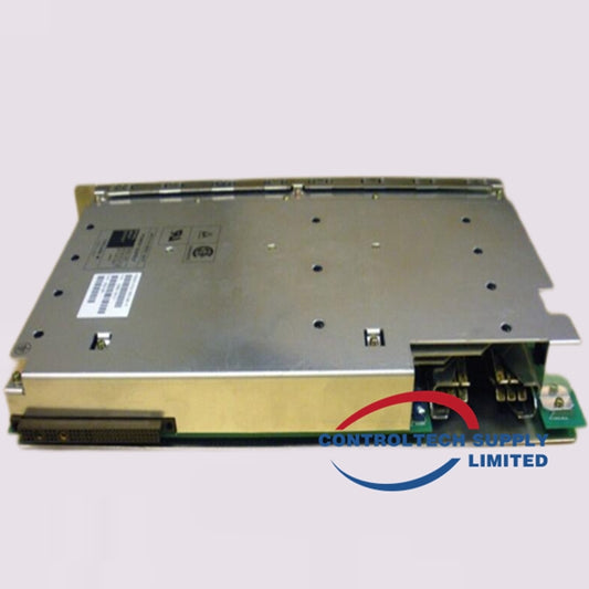 💯 originale YOKOGAWA 0950-3017 PS605-0101 Sistema di Controllo Distribuito